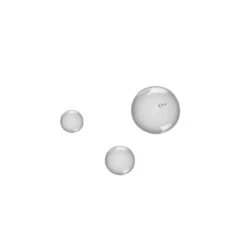 Dreamy Drops Clarifying Serum -Redken Butik 107568 89300 1688543999