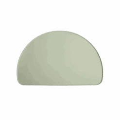 BIBS Place Mat Classic Sage 3 BIBS Place Mat Classic Sage -Redken Butik 108185 89482 1688649472