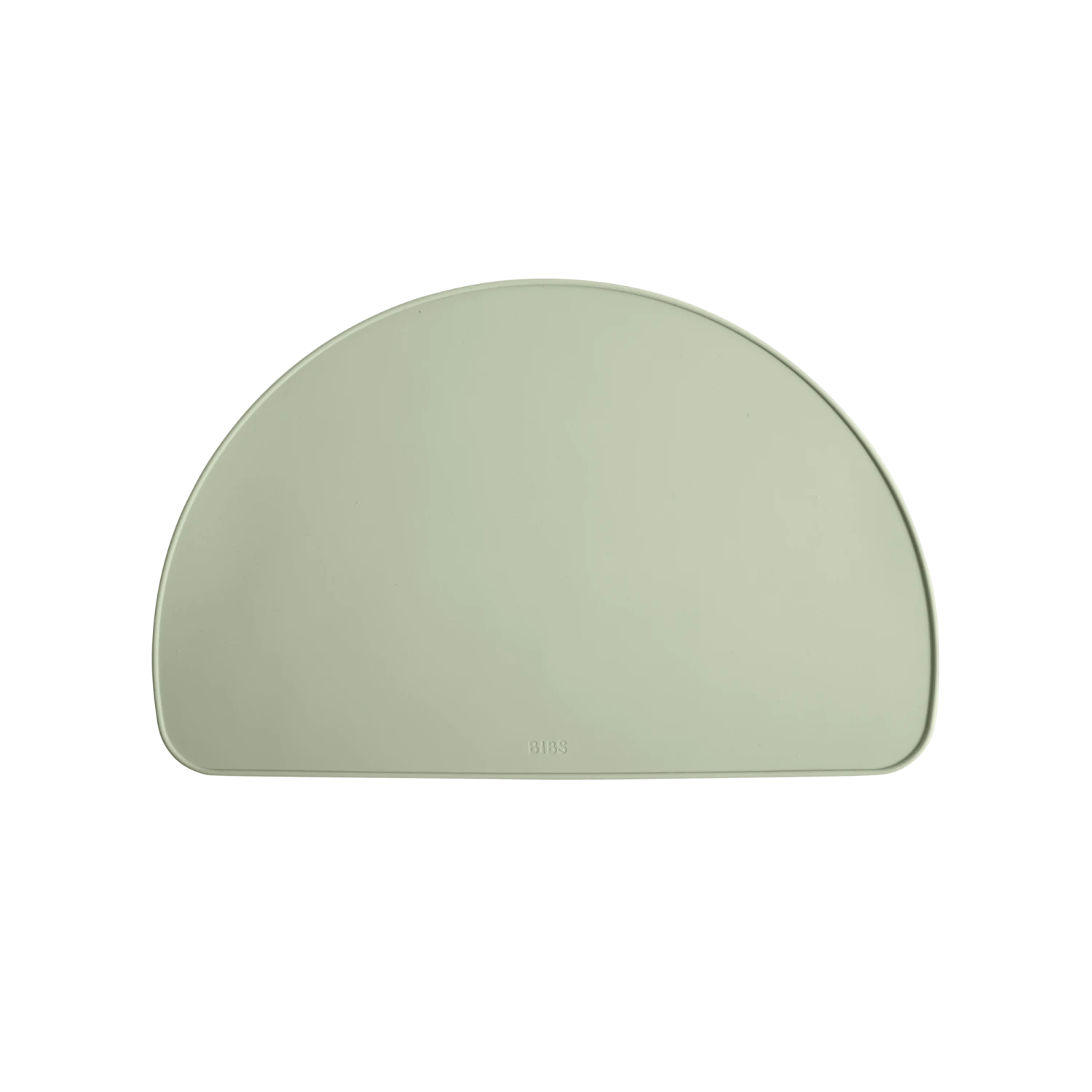BIBS Place Mat Classic Sage 2 BIBS Place Mat Classic Sage - Bild 2