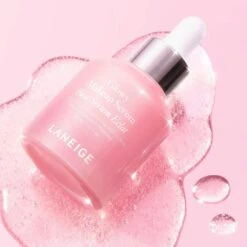 LANEIGE Glowy Makeup Serum -Redken Butik 108255 89206 1688709225