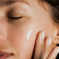 Day Care Oil -Redken Butik 108323 89588 1688718625