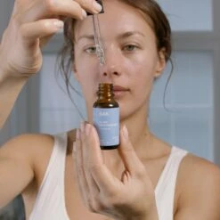 Oil For Acne-Prone Skin 7 Oil For Acne-Prone Skin -Redken Butik 108331 89590 1688718769