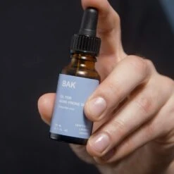 Oil For Acne-Prone Skin 8 Oil For Acne-Prone Skin -Redken Butik 108332 89590 1688718769