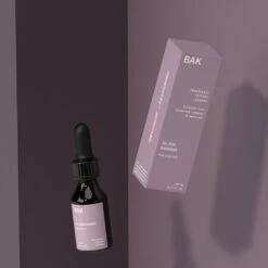 Oil For Redness-Prone Skin -Redken Butik 108336 89591 1688718859