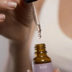 Oil For Redness-Prone Skin -Redken Butik 108337 89591 1688718859