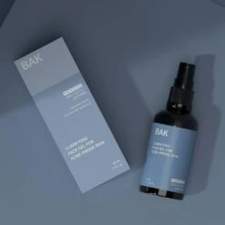 Clarifying Face Gel For Acne-Prone Skin 7 Clarifying Face Gel For Acne-Prone Skin -Redken Butik 108342 89593 1688719358