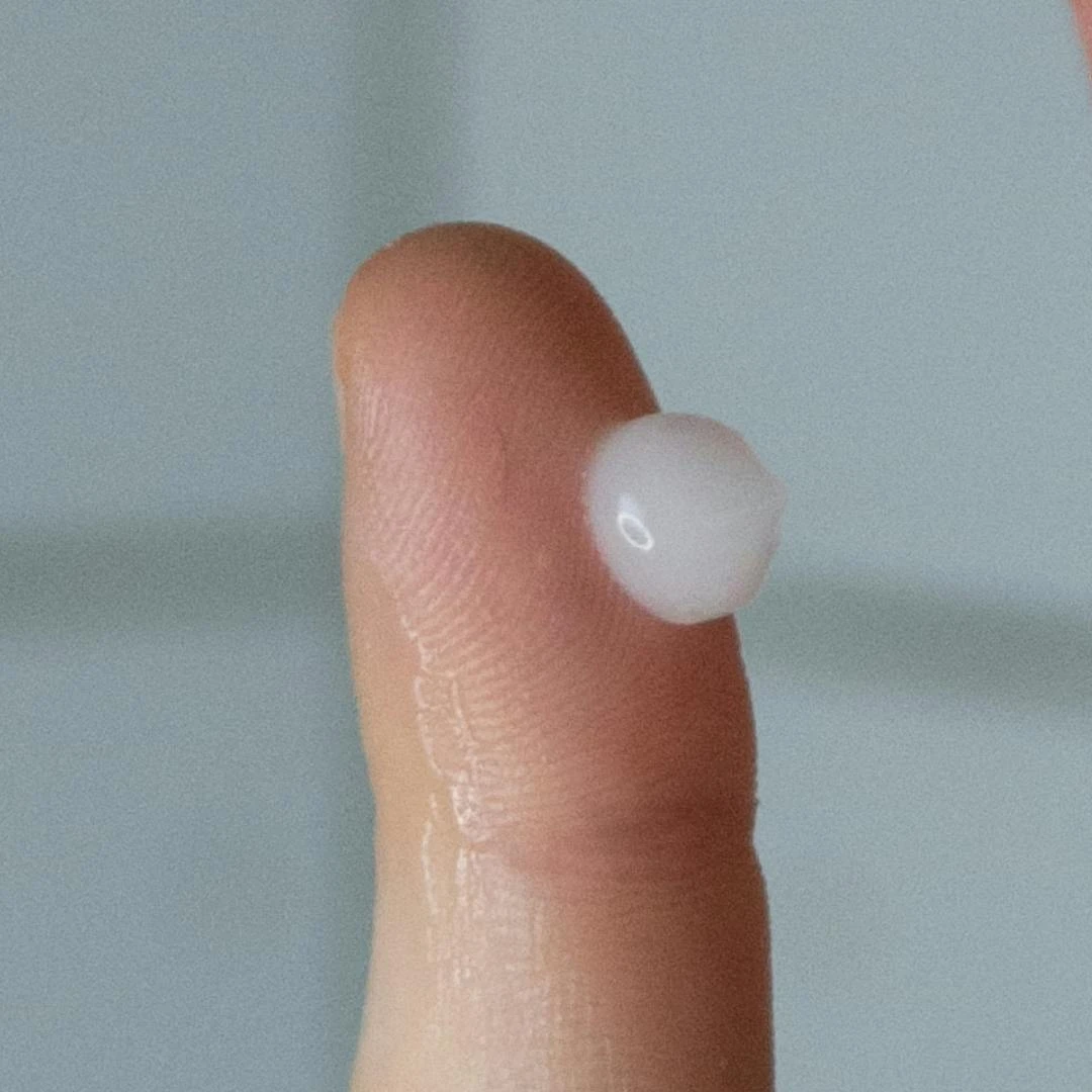 Clarifying Face Gel For Acne-Prone Skin 4 Clarifying Face Gel For Acne-Prone Skin - Bild 4