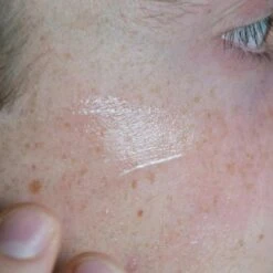 Clarifying Face Gel For Acne-Prone Skin 9 Clarifying Face Gel For Acne-Prone Skin -Redken Butik 108344 89593 1688719358