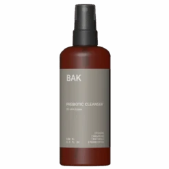 Prebiotic Cleanser
