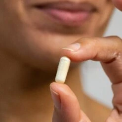 Probiotic Skin Supplement -Redken Butik 108351 89595 1688719845