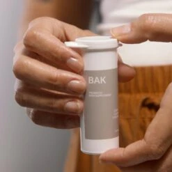 Probiotic Skin Supplement -Redken Butik 108352 89595 1688719845