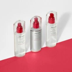 Shiseido Revitalizing Treatment Softener 8 Shiseido Revitalizing Treatment Softener -Redken Butik 108460 89546 1688994406