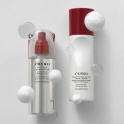 Shiseido Revitalizing Treatment Softener 9 Shiseido Revitalizing Treatment Softener -Redken Butik 108461 89546 1688994406