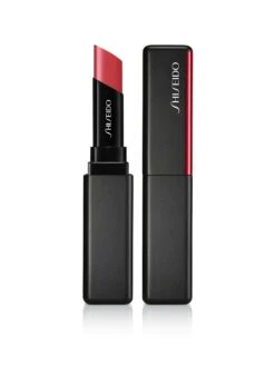 Shiseido Visionairy Gel Lipstick 225 High Rise
