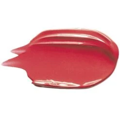 Shiseido Visionairy Gel Lipstick 225 High Rise -Redken Butik 108464 89552 1688994435