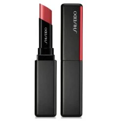 Shiseido Visionairy Gel Lipstick 209 Incence