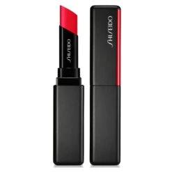 Shiseido Visionairy Gel Lipstick 219 Fire Cracker