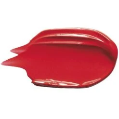 Shiseido Visionairy Gel Lipstick 219 Fire Cracker -Redken Butik 108476 89551 1688994476