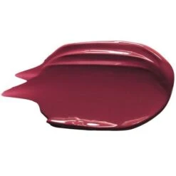 Shiseido Visionairy Gel Lipstick 204 Scarlet Rush -Redken Butik 108479 89549 1688994484