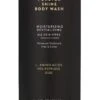 Forever Shine Body Wash