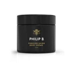 Forever Shine Body Créme -Redken Butik 108541 89666 1689074548