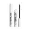 Make Up Control Freak Eye Brow Gel