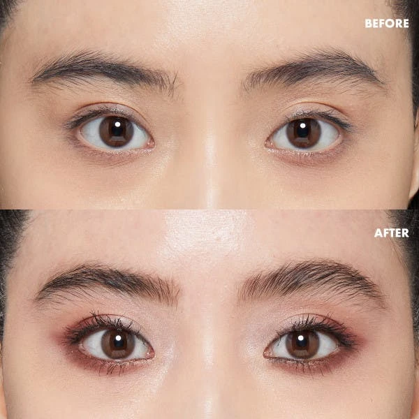 Make Up Control Freak Eye Brow Gel 2 Make Up Control Freak Eye Brow Gel - Bild 2