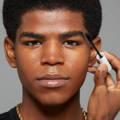 Make Up Control Freak Eye Brow Gel 7 Make Up Control Freak Eye Brow Gel -Redken Butik 108624 89688 1689144539