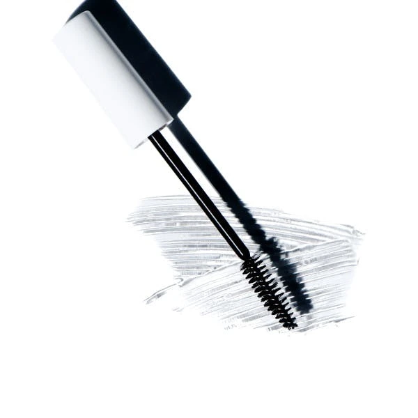 Make Up Control Freak Eye Brow Gel 5 Make Up Control Freak Eye Brow Gel - Bild 5