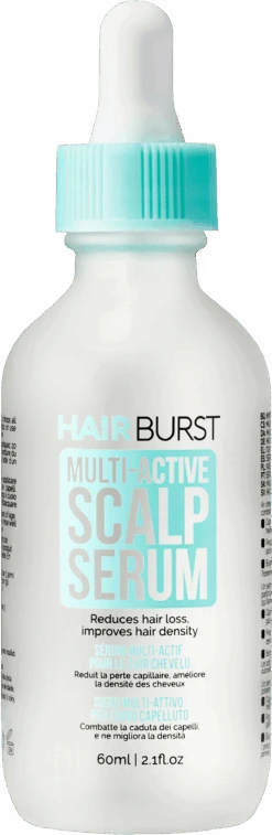 Multi-Active Scalp Serum