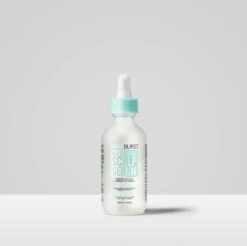 Multi-Active Scalp Serum -Redken Butik 108683 89711 1689148538