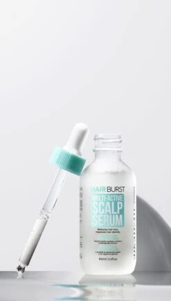 Multi-Active Scalp Serum -Redken Butik 108684 89711 1689148538