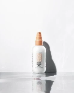 Hydrating Smoothing Balm 7 Hydrating Smoothing Balm -Redken Butik 108687 89712 1689148656