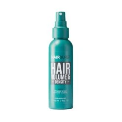 Men's Volume & Density Styling Spray