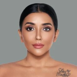 Coloured Lenses Graphite 1 Month -Redken Butik 108718 89724 1689150466