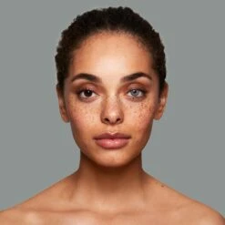 Coloured Lenses Graphite 1 Month -Redken Butik 108719 89724 1689150466