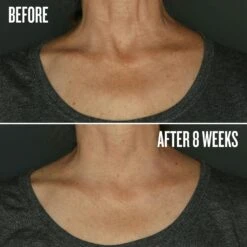 Biggie Biggie Beija Flor Elasti-Cream -Redken Butik 108997 89781 1689330545