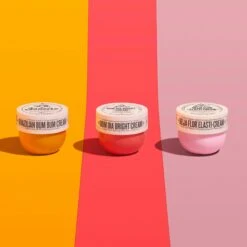 Rio Body Trio 7 Rio Body Trio -Redken Butik 109002 89782 1689330629