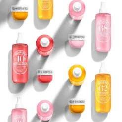 Rio Body Trio 8 Rio Body Trio -Redken Butik 109003 89782 1689330629