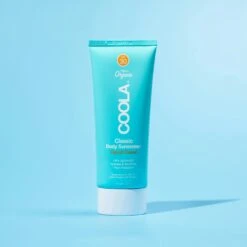 Coola Classic Body Sunscreen Tropical Coconut SPF30 7 Coola Classic Body Sunscreen Tropical Coconut SPF30 -Redken Butik 109017 67625 1689331269