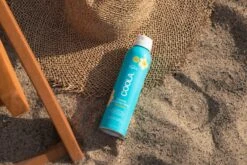 Coola Classic Body Spray Piña Colada SPF30 -Redken Butik 109023 75012 1689331400