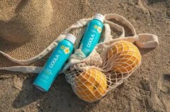 Coola Classic Body Spray Piña Colada SPF30 -Redken Butik 109024 75012 1689331400