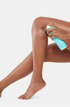 Coola Classic Body Spray Tropical Coconut SPF30 -Redken Butik 109027 74540 1689331459