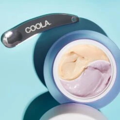 Coola Day SPF 30 & Night Eye Cream Duo -Redken Butik 109030 85342 1689331546