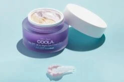 Coola Day SPF 30 & Night Eye Cream Duo -Redken Butik 109031 85342 1689331546