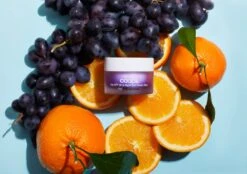 Coola Day SPF 30 & Night Eye Cream Duo -Redken Butik 109032 85342 1689331568