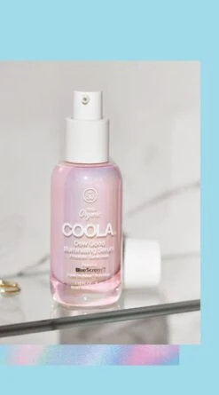 Coola Dew Good Illuminating Serum SPF 30 9 Coola Dew Good Illuminating Serum SPF 30 -Redken Butik 109036 85340 1689331722