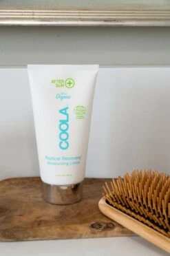 Coola Radical Recovery Moisturizing Lotion -Redken Butik 109038 74740 1689331891