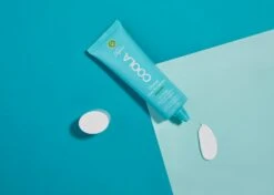 Coola Classic Face Sunscreen Cucumber SPF30 8 Coola Classic Face Sunscreen Cucumber SPF30 -Redken Butik 109041 53853 1689331935