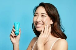 Coola Classic Face Sunscreen Fragrance Free SPF50 -Redken Butik 109044 67622 1689332035